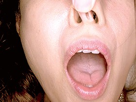 普段は真面目な教育ママの正体！は、俺の中出しオナホール！【言い尽くせないほどエロ素晴らしい熟女】みお　サンプル画像08